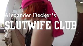 Blindfolded Karla Roses Slapped Choked Deepthroated Ravaged Ass Gagged Cumshot