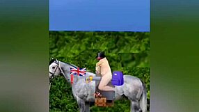 zea812 crossdresses for homemade trans amateur update 17 intense play apr 13 2025