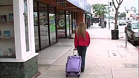 Ever Wonder If Tia Sweet's Whore Skills Will Blow Your Mind Tonight?