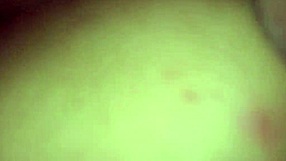 imagine your cuck hubby waiting outside while bull roughly fucks and creampies your huge pussy... then he gets sloppy seconds