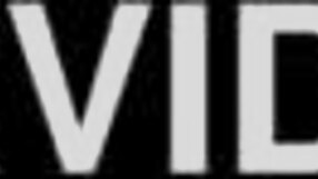 i sneak peek neighbors' bedroom fuck night with her loud moans and his hot playlist