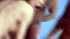 yo, hitchhiker francys belle takes 5 bbc atm, balls deep dap, rough anal no pussy, gapes and swallow