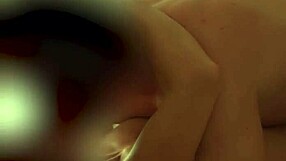 did my stepsister cum twice before i blasted her tight ass?