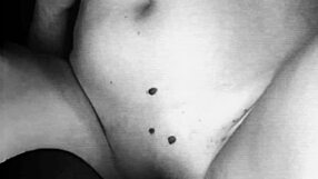 hidden cam catches milf's secret ass worship and pussy licking session exposed