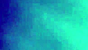 Bent over babe takes huge cock deep in her tight asshole doggystyle