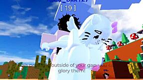 oh man transando roblox sex with condom feels wild