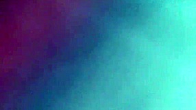 Bent over babe takes huge cock deep in her tight asshole doggystyle