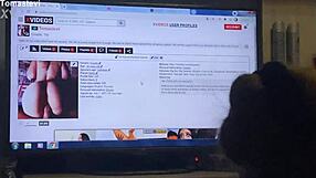 wanna see this blowjob verification up close?? tell me what you think