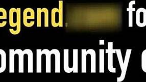 😍 best app date ever alex legend deepthroats leda lathoria hairy big clit pussy creampie monster cock pov!