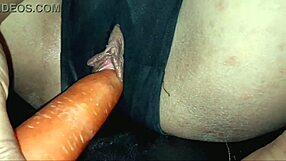 Hardcore Christmas Pornstar Teen Roughly Creampied In Intense 1on1 Sex