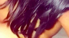 horny milf teen fuck fest with intense pussy pounding facial cumshot and massive tits bouncing hardcore