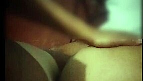 Dominant Wife Inverts Hot Fuck With Husband Screaming!