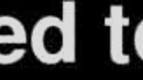 i sneak peek neighbors' bedroom fuck night with her loud moans and his hot playlist