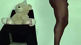 i sing and dance to my electronic parody songs made for free in my spare time