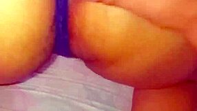 horny milf teen fuck fest with intense pussy pounding facial cumshot and massive tits bouncing hardcore