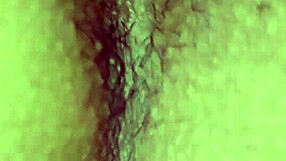 imagine your cuck hubby waiting outside while bull roughly fucks and creampies your huge pussy... then he gets sloppy seconds