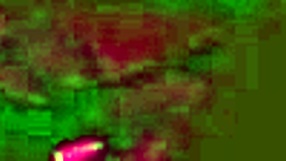 What If This Schoolgirl's Oiled Pussy Got Fingered Post-Class? Sweetmarta's Wet Teen Clit Close-Up