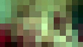 you're completely out of control with this bdsm femdom