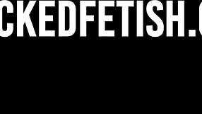 yo lola yessica bunny, those wet boobs look amazing by the pool...