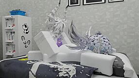 i couldn't resist fucking my cute half-sister first thing in the morning roblox animation