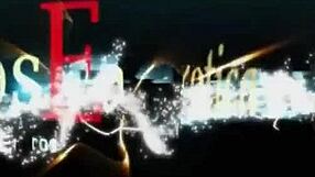 love pampering my girlfriend with a sensual massage