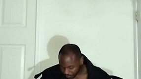 old babe sings dresses up then masturbates joi to keep warm join me now