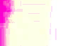 Bent over babe takes huge cock deep in her tight asshole doggystyle