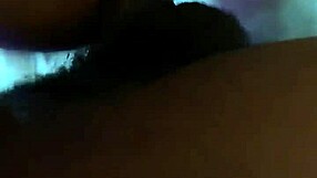 Wanna see this redbone take big black cock backshots bent over doggystyle?