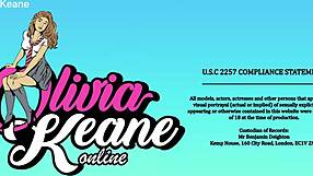 british teen in lingerie sucks cock deep then swallows every drop of hot cum