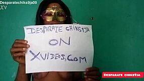 pornstar first time creampie pounding raw and deep