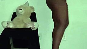 i sing and dance to my electronic parody songs made for free in my spare time