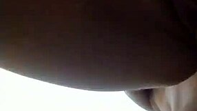 he catches me in bathroom and fucks me hard