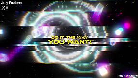 hot latina nurse spanks chokes and facefucks tattooed patient with big tits pov