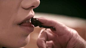 uhh scared milf patient got her milf pussy banged hard in hospital by monster cocks