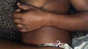 i'm riding this fan gift bottle till i cum hard