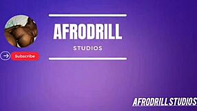 after pounding her tight wet pussy doggystyle i poured huge cumload all over that pretty ass