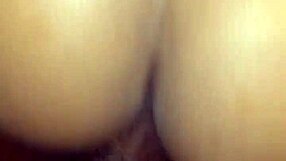 Amateur Teen Couple Bonnie and Clyde Adventure