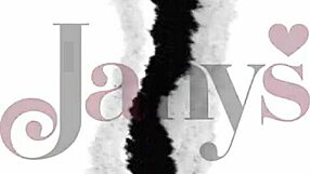 hey send pics of your cock on my face ft qrozne brazilian babe creampie