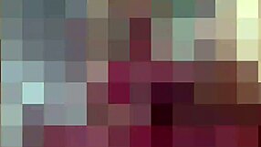 Will Mistress Leyla's JOI Humiliate You Into Slave Submission?