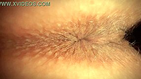 Ever licked a juicy 18yo stepsis ass then wiped it with her thong before stealing her panties?