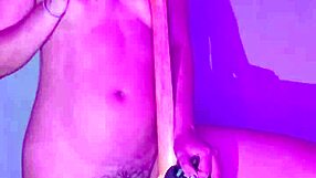 Emo Prostitute Teen Solo Softcore Amateur Sexy Poses