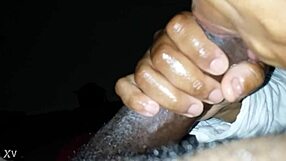 who's ready for this huge hard dick pounding atlanta wet and wild?!