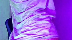 Emo Prostitute Teen Solo Softcore Amateur Sexy Poses