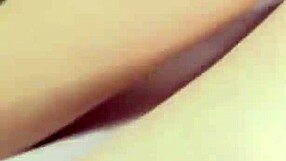 Teenager Swallows Interracial Cuckold Gangbang Creampie Finale