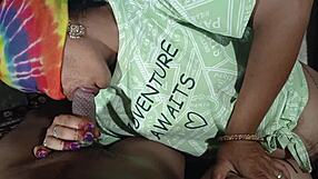 damn, that indian village sex with my desi girlfriend is so steamy and romantic in full hindi!