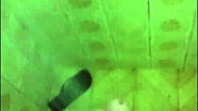 whoa so many cumshots in wild homemade variety