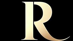 Blonde Milf Shoves Giant Wolf Dildo In My Ass Prolapse