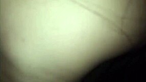 Stepsister sucks cock after class then begs creampie