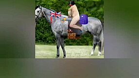 zea812 crossdresses for homemade trans amateur update 17 intense play apr 13 2025