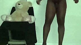 i sing and dance to my electronic parody songs made for free in my spare time